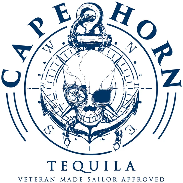 Cape Horn Tequila